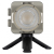 Newell Zora Mini 40